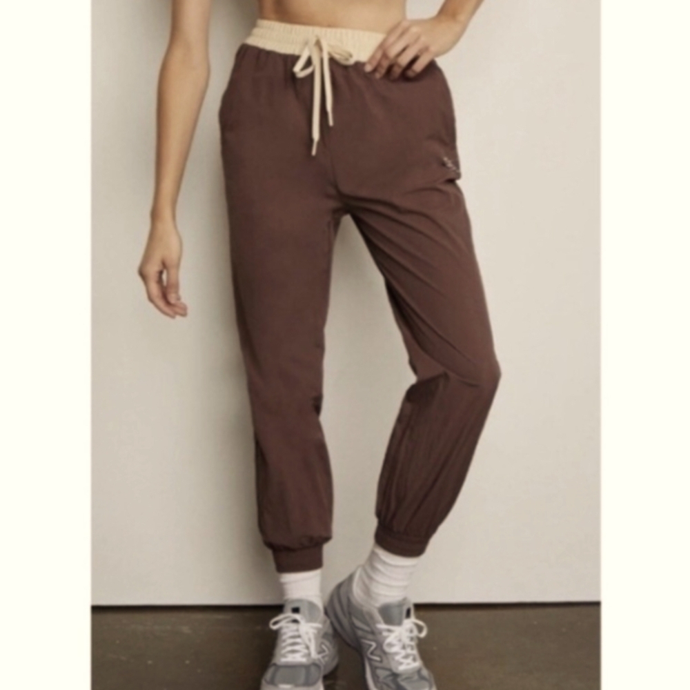 ONIA Track Pants Women's Joggers sz M